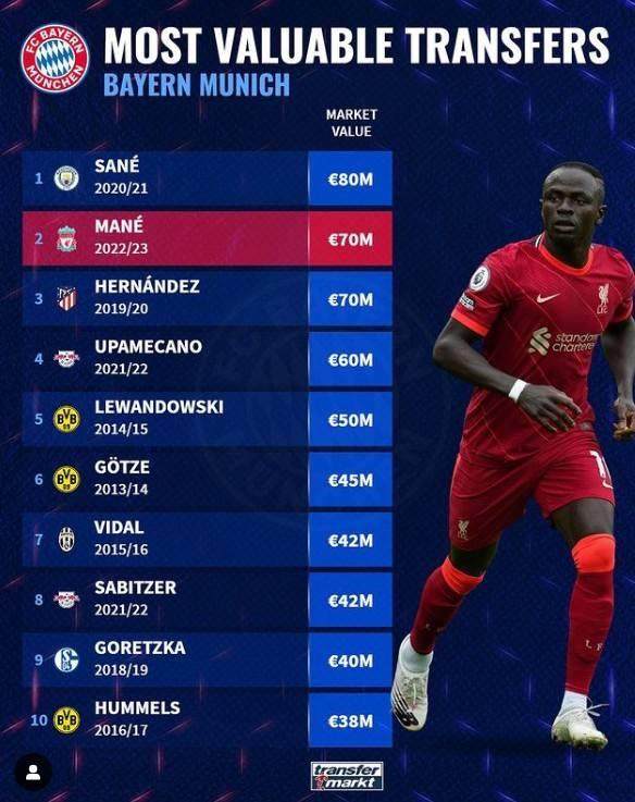 1656012573124088241.jpg 冷知识.jpg