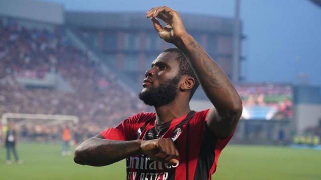 1656951953521015074.jpg 1653508435_Kessie-y-el-AC-Milan-quotVuelta-a-la-Champions-y.jpg