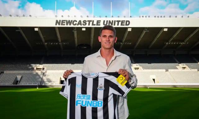 1656464053317044360.jpg 1656464053317044360.jpg