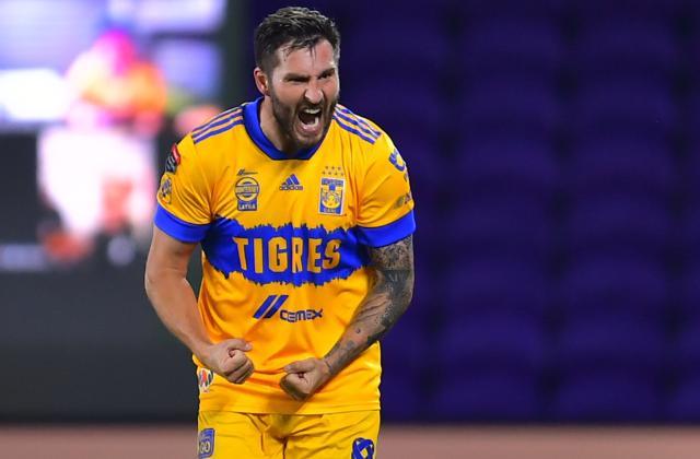 1651731871376087466.jpeg 11.jpeg