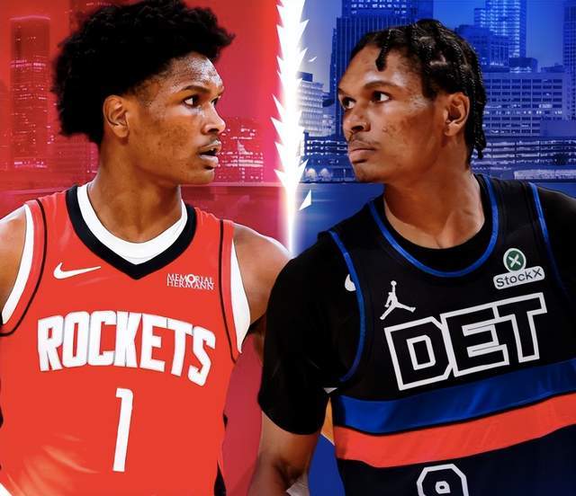 开云体育APP下载-拉锯战!火箭领先11分被追平:杜兰特18分3助苦撑,申京又低迷