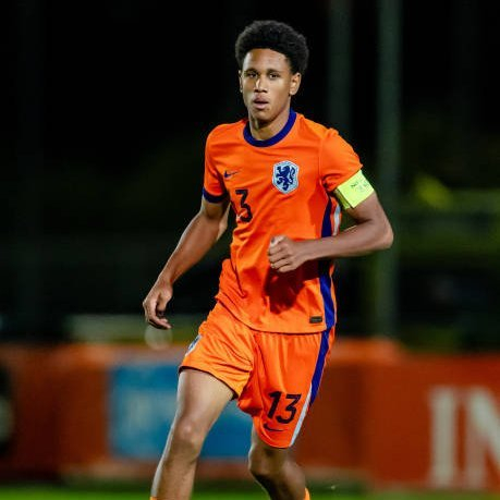 开云-米兰与亨克小将Onstein交易因文件问题暂中止|AC米兰|比甲|ac米兰|转会失败|比甲联赛_新浪体育_新浪新闻