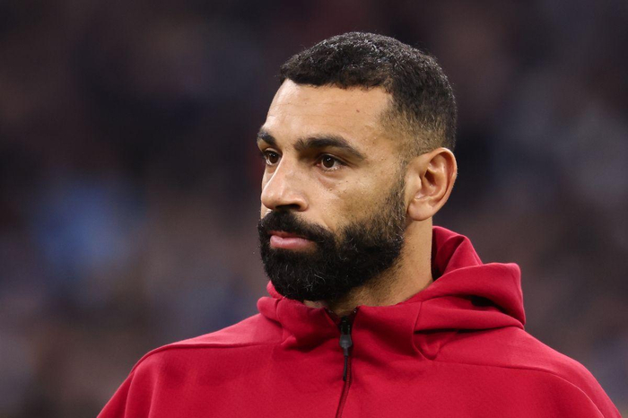 kaiyun-萨拉赫今夏离队已成定局！沙特方面信心十足，转会布局逐步到位|穆罕默德·萨拉赫|沙特联赛|利物浦|夏季转会|斯洛特_新浪新闻