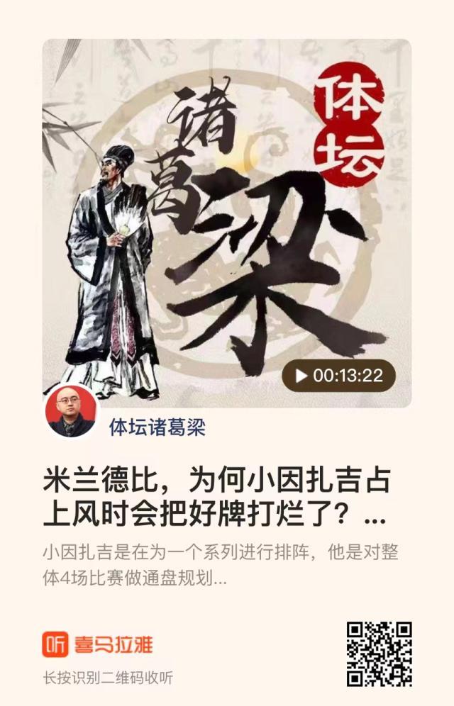 1644147475841081138.jpg 微信图片_20220206193642.jpg