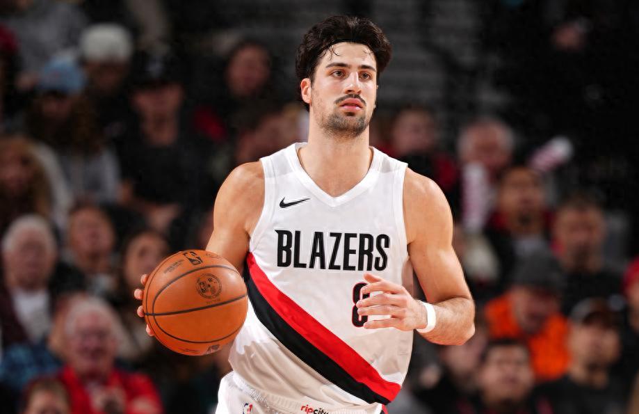 开云体育APP下载-开拓者vs灰熊前瞻:灰熊交易后内线空虚,开拓者力争终结连败