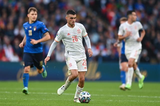 1625661189742023330.jpg NINTCHDBPICT000664174149.jpg