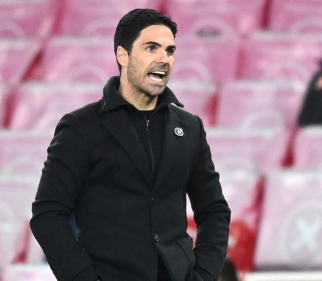 1619214657952071230.jpg Arteta-Arsenal.jpg