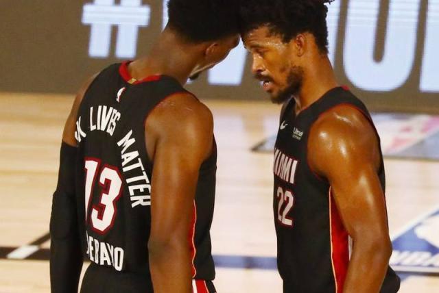 miamiheat-e1601342581183-20200928jpg_large.jpg