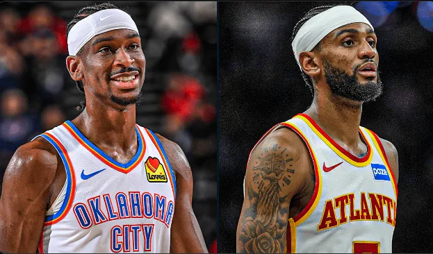 kaiyun-谁是弟弟？亚历山大近4战场均24.3分，沃克则场均28.5分